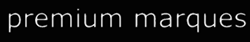 Premium Marques